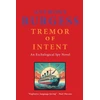 KNYGA Burgess Anthony Tremor of Intent
