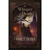 KNYGA Burke, Darcy Whisper of Death: 1