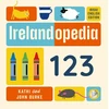 KNYGA Burke, John; Burke, Kathi Irelandopedia 123