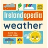 KNYGA Burke, Kathi; Burke, John Irelandopedia Weather