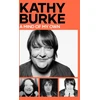 KNYGA Burke Kathy Mind of My Own