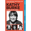 KNYGA Burke Kathy Mind of My Own: 'Irrepressibly funny' - Sunday Times
