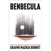 KNYGA Burnet Graeme M Benbecula, Darkland Tales