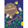 KNYGA Burnett Frances Hodgson Secret Garden