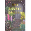KNYGA Burnett Frances Hodgson Secret Garden