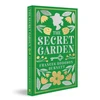 KNYGA Frances Hodgson Burnett Burnett Frances Hodgson Secret Garden