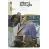 KNYGA Burroughs, William S. Naked Lunch: The Restored Text