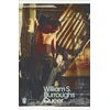 KNYGA William S Burroughs Burroughs William S Queer: 25th Anniversary Edition