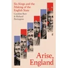 KNYGA Burtpartington Arise, England