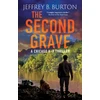 KNYGA Burton Jeffrey B Second Grave