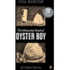 KNYGA Burton, Tim Melancholy Death of Oyster Boy