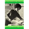 KNYGA Busby Margaret Part of the Story: Writings from Half a Century