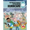 KNYGA Bushnell, Adam Kid Detectives: The Perilous Problem of the Howling Hurricane