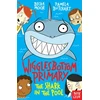 KNYGA Butchart Pamela Wigglesbottom Primary: The Shark in the Pool