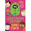 KNYGA Butchart Pamela Wigglesbottom Primary: Dino Chick