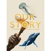 KNYGA Butfield, Colin; Hughes, Jonnie Our Story