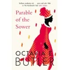 KNYGA Octavia E Butler Butler Octavia E Parable of the Sower: the New York Times bestseller