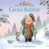 KNYGA Butterworth Nick Cross Rabbit