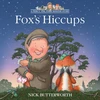 KNYGA Butterworth, Nick Fox’s Hiccups
