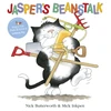 KNYGA Butterworth Nick Jasper's Beanstalk