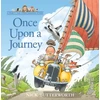 KNYGA Butterworth, Nick Once Upon a Journey