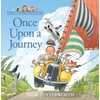 KNYGA Butterworth, Nick Once Upon a Journey