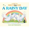 KNYGA Butterworth, Nick Rainy Day