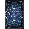 KNYGA Byrd, Lindsey Moon Blessed King