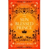 KNYGA Byrd Lindsey Sun Blessed Prince