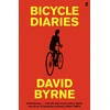 KNYGA Byrne, David Bicycle Diaries