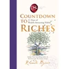 KNYGA Byrne, Rhonda Countdown to Riches: 21 Days of Wealth-Attracting Habits