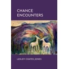 KNYGA Bythebook Chance Encounters