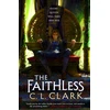 KNYGA C L Clark Faithless