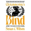 KNYGA C Wilson, Susan Clytemnestra's Bind