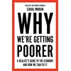 KNYGA Cahal Moran Why We’re Getting Poorer, A Realist’s Guide to the Economy and How We Can Fix it