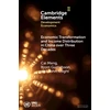 KNYGA Cai Meng Economic Transformation and Income Distribution in China over Three Decades