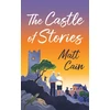 KNYGA Cain, Matt Castle of Stories