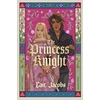 KNYGA Cait Jacobs Princess Knight