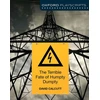 KNYGA Calcutt, David Oxford Playscripts: The Terrible Fate of Humpty Dumpty
