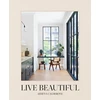 KNYGA Calderone, Athena Live Beautiful
