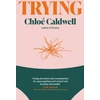 KNYGA Caldwell Chloe Trying