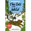 KNYGA Bookshop Call Of The Wild