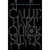 KNYGA Callie Hart Quicksilver, (Deluxe Edition)