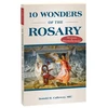 KNYGA Calloway Donald 10 Wonders of the Rosary