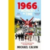 KNYGA Calvin, Michael 1966: A Moment in Time
