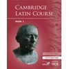 KNYGA Bookshop Cambridge Latin Course Student Book 1 with Digital Access (5 Years) 5th Edition