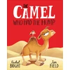KNYGA Camel Who Had The Hump, From The World of Rachel Bright &amp; Jim Field