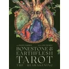 KNYGA Cameron, Avalon (Avalon Cameron) Bonestone &amp; Earthflesh Tarot