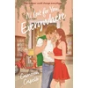 KNYGA Cameron Capello I'll Look for You, Everywhere, The Intoxicating and Emotional Love Story Full of Tension and Angst