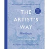 KNYGA Cameron, Julia Artist's Way Workbook: A Companion to the International Bestseller